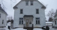 2736 Emmaus Ave Zion, IL 60099 - Image 8105759