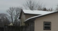 3111 Gabriel Ave Zion, IL 60099 - Image 8105758