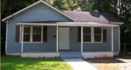 2805 Fay Ct Mobile, AL 36607 - Image 8105879