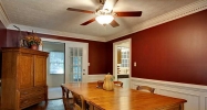 Unit 7923 - 7923 Briar Villa Place Atlanta, GA 30350 - Image 8105913
