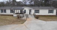 3947 Nc 8 Hwy S Walnut Cove, NC 27052 - Image 8106348