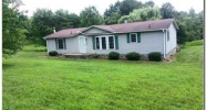 1066 Murphy Rd Walnut Cove, NC 27052 - Image 8106349