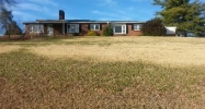 1038 Nc 65 Hwy W Walnut Cove, NC 27052 - Image 8106347