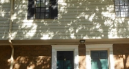 Unit D - 270 Winding River Drive Atlanta, GA 30350 - Image 8106544