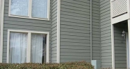 Unit 1301 - 1301 Natchez Trace Atlanta, GA 30350 - Image 8106541