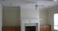 966 Pitts Road Atlanta, GA 30350 - Image 8106542