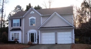 5268 Underhill Lane Buford, GA 30518 - Image 8107630