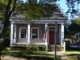 200 S Dearborn St Mobile, AL 36602 - Image 8107986