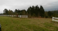 Lot 35 Phase III County Road 558 Bridlewood Farms Enterprise, AL 36330 - Image 8108066