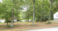 0 Reed Avenue Atlanta, GA 30344 - Image 8108175