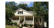 1311 Mercer Avenue Atlanta, GA 30344 - Image 8108176