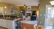 798 Edgeley Lane Lawrenceville, GA 30044 - Image 8108136
