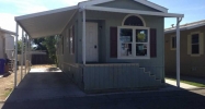 721 E 9th St # 114 San Bernardino, CA 92410 - Image 8108656