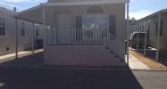 721 E 9th St # 109 San Bernardino, CA 92410 - Image 8108657
