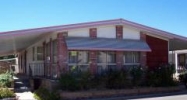2686 W. Mill St. Sp.133 San Bernardino, CA 92410 - Image 8108659
