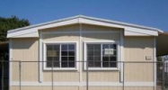 2151 W. Rialto Ave. Sp.55 San Bernardino, CA 92410 - Image 8108658