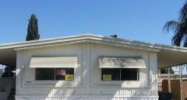 2505 W. Foothill Blvd. Sp. 109 San Bernardino, CA 92410 - Image 8108638