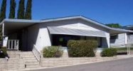 2686 W. Mill St. Sp. 89 San Bernardino, CA 92410 - Image 8108640