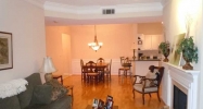 Unit 2212 - 955 Juniper Street Ne Atlanta, GA 30309 - Image 8108934