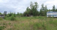 6809 Canaday Rd Salcha, AK 99714 - Image 8109095