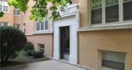 3141    West Palmer Boulevar #g Chicago, IL 60647 - Image 8109247