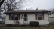 925 N Fairview Ave Decatur, IL 62522 - Image 8109221