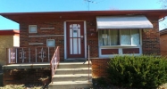 313 Madison Avenue Calumet City, IL 60409 - Image 8109212