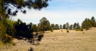 32 Frontier Reserve Ranch Lusk, WY 82225 - Image 8109383