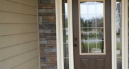 3651 Guinevere Trace Drive Douglasville, GA 30135 - Image 8109301