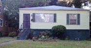 106 Kensington Street Ne Atlanta, GA 30307 - Image 8109548