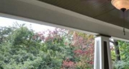 1300 Mclendon Avenue Atlanta, GA 30307 - Image 8109530