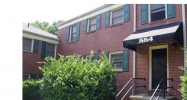 Unit B - 564 Goldsboro Road Atlanta, GA 30307 - Image 8109531