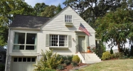 427 Princeton Way Ne Atlanta, GA 30307 - Image 8109547