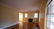 1958 North Decatur Road Atlanta, GA 30307 - Image 8109537