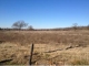 0 Pinnacle Charleston, AR 72933 - Image 8109578