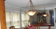 Unit 26 - 26 Arpege Way Atlanta, GA 30307 - Image 8109603