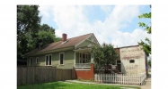 717 Edgewood Avenue Ne Atlanta, GA 30307 - Image 8109605