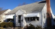 84 Miami Ave Newington, CT 06111 - Image 8109728