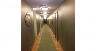 Unit 215 - 1221 Caroline Street Atlanta, GA 30307 - Image 8109988