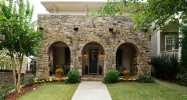 321 Sutherland Place Ne Atlanta, GA 30307 - Image 8109984