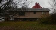 3424 Beattie Rd Muskegon, MI 49445 - Image 8110059