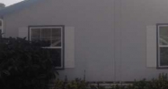 3700 Quartz Canyon Rd. SP.49 Riverside, CA 92509 - Image 8110471