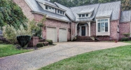 269 Sir Thomas Lunsford Drive Williamsburg, VA 23185 - Image 8110417