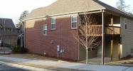 3455 Curitiba Court Alpharetta, GA 30022 - Image 8110539