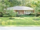 9701 Warwana Rd. Houston, TX 77080 - Image 8110679