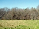 5759 PINDELL RD Lothian, MD 20711 - Image 8110901