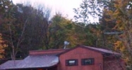 9524 Warren-Meadville Road Kinsman, OH 44428 - Image 8111092