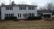 13 Ashbury Lane Barrington, IL 60010 - Image 8111097