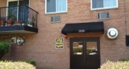 1056 N Mill St Unit 112 Naperville, IL 60563 - Image 8111104