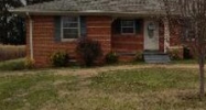 911 Forestdale Ave South Fulton, TN 38257 - Image 8111147